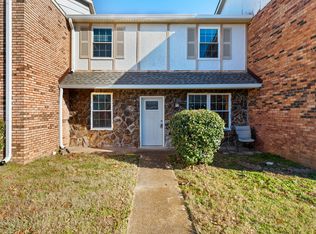 1301 Neelys Bend Rd APT C20, Madison, TN 37115