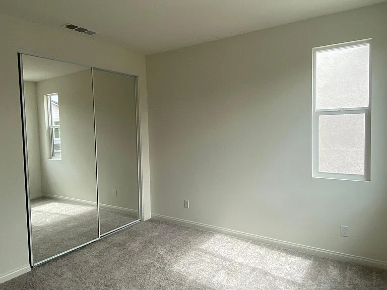 2F Bedroom #3