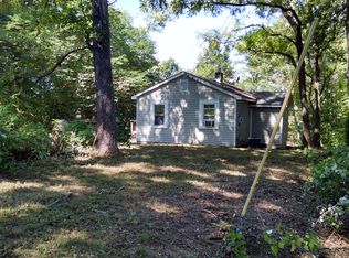 13057 Kildee Farm Rd, King George, VA 22485