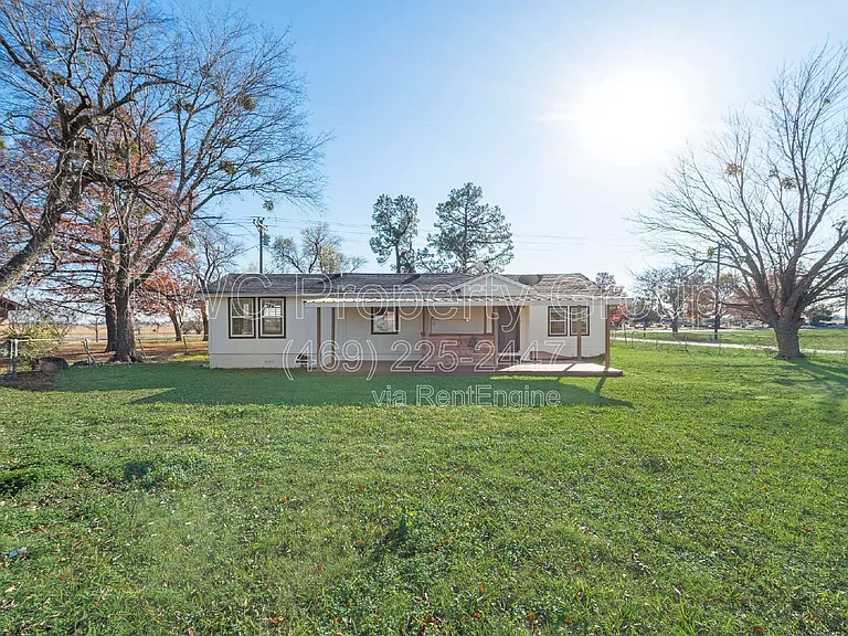 192 Diamond Ranch Rd — Photo 29