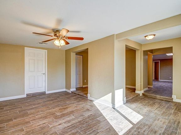 5th image of 8241 E Nicaragua Dr