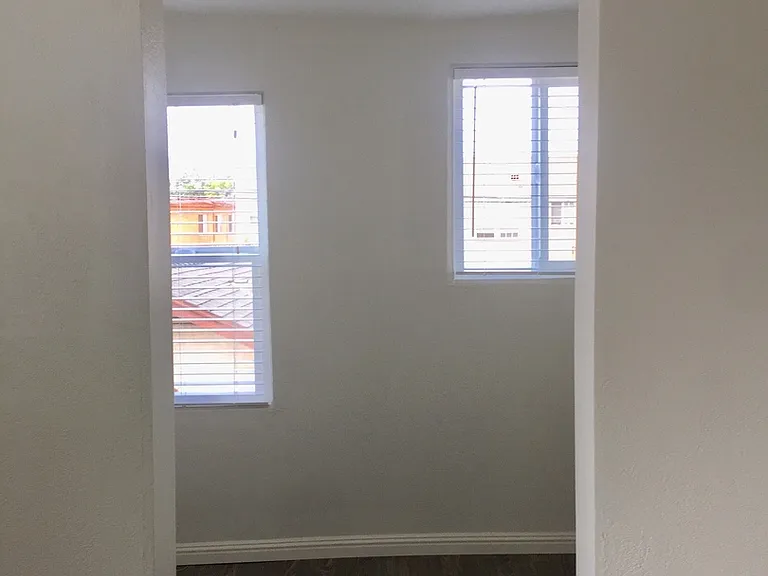 1041 Dawson Ave — Photo 10