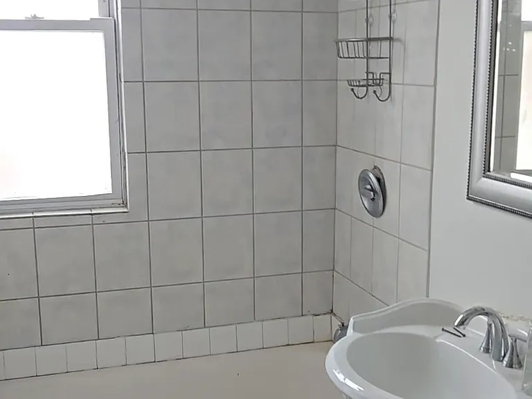 4849 W Fulton St #1 — Photo 1