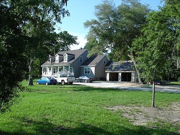 2nd image of 4806 Lambs Rd