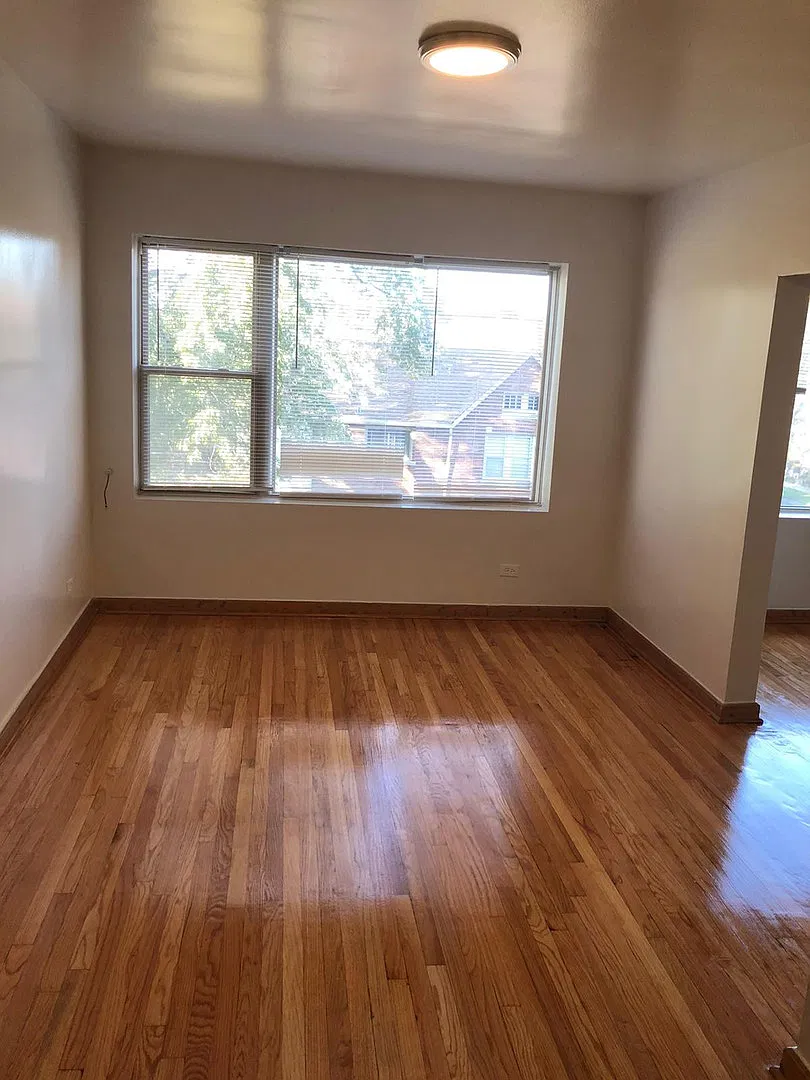 6402 S Troy — Photo 3