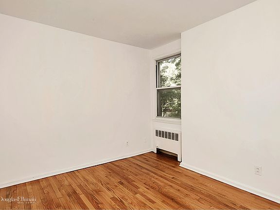 4th image of 320 Palmer Ter APT 2F