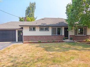 2070 192nd Ave, Beaverton, OR 97003