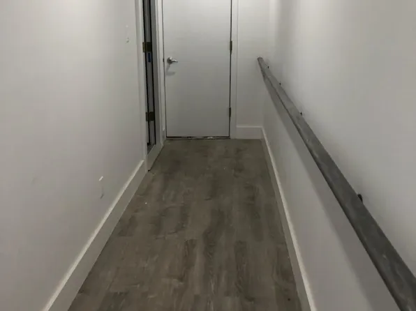 474 Avenue Y, Brooklyn, NY 11223