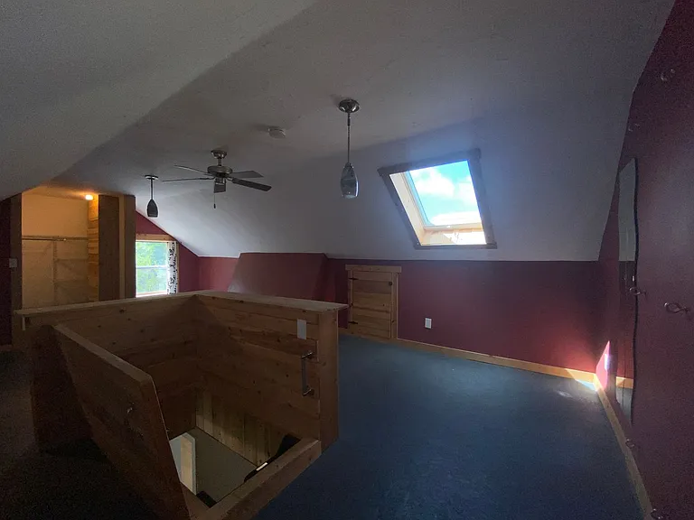 125 Sun Haven Ln — Photo 23