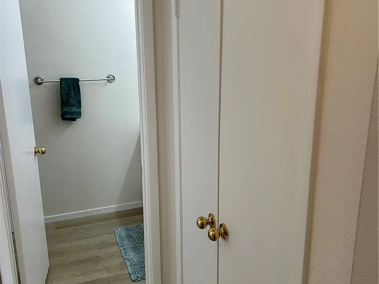 251 S Green Valley Pkwy #3322 — Photo 18