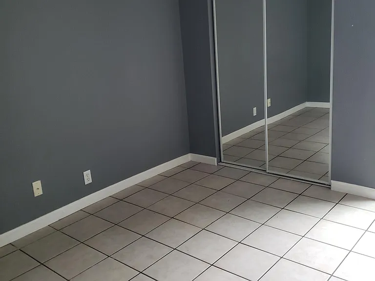 155 Vista Grande Ave — Photo 18