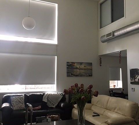 2nd image of 1700 Sawtelle Blvd APT 114