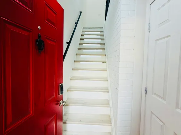 3467 Summit Ct NE, Washington, DC 20018