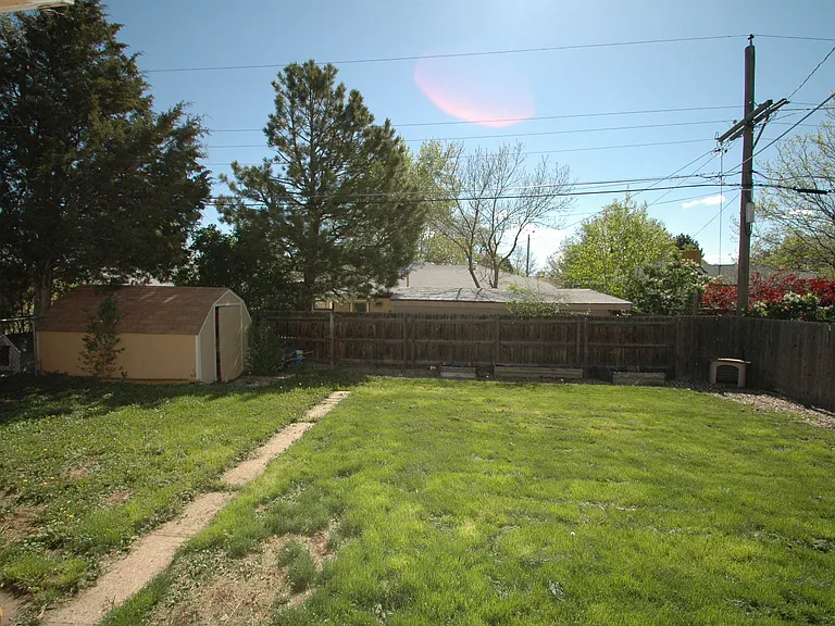 1640 S Patton Ct — Photo 9