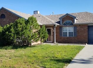 Cottonwood Estates, Casper, WY 82604