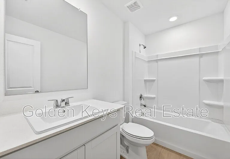 10212 Regal Bend Ln — Photo 22