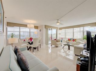 1000 Saint Charles Pl APT 312, Pembroke Pines, FL 33026