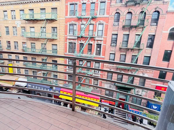 87-89 Elizabeth Street image 15 of 17