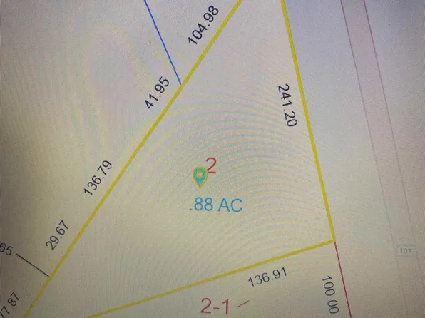 91 Fremont Road, Raymond, NH 03077