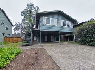 1641 NW Kings Blvd, Corvallis, OR 97330