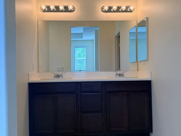 1520 Santa Carolina Rd #6 — Photo 16