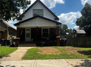 433 Oakley Ave, Kansas City, MO 64123
