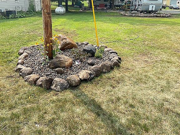 4th image of 40267 County Road 90