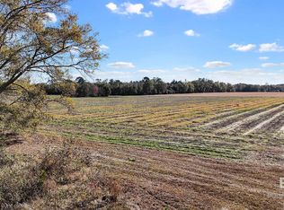 0 Us Highway 98 #7, Elberta, AL 36530