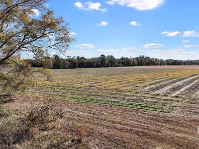 0 Us Highway 98 #7, Elberta, AL, 36530