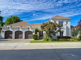 5060 Thalia Dr, El Dorado Hills, CA