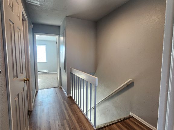 2nd image of 41-47 Castle Royal Dr