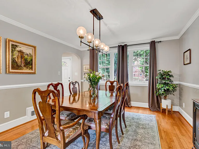 8112 Eastern Ave NW — Photo 47