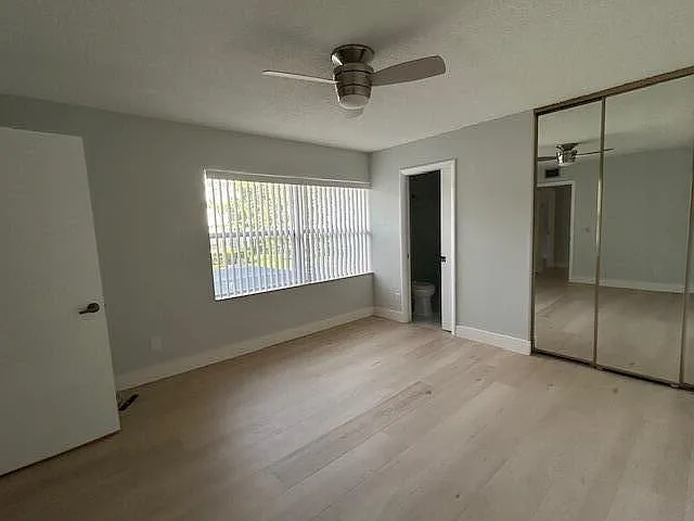 2807 SW Lakemont Pl #1 — Photo 15