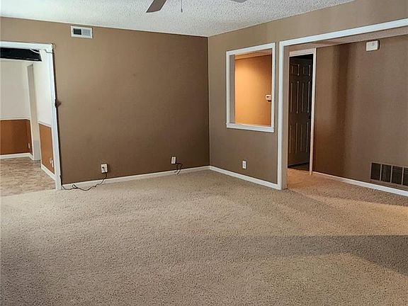 5th image of 4007 S Crysler Ave APT 3