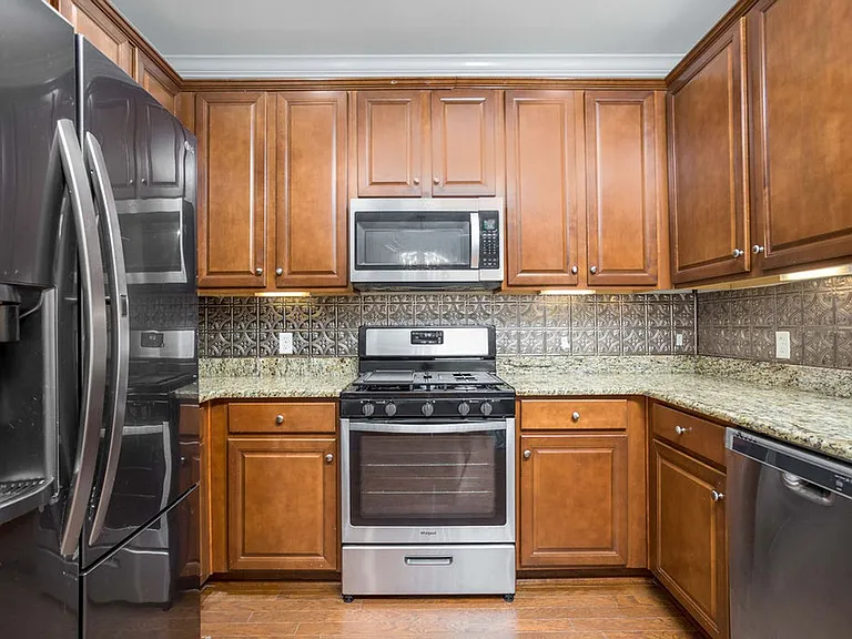 1710 Restoration Ct — Photo 12