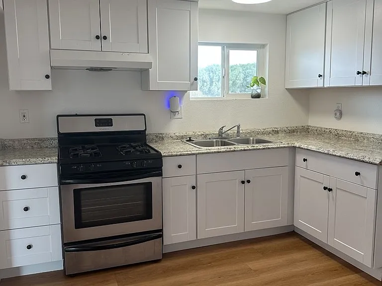 34929 Cedar Rd — Photo 7