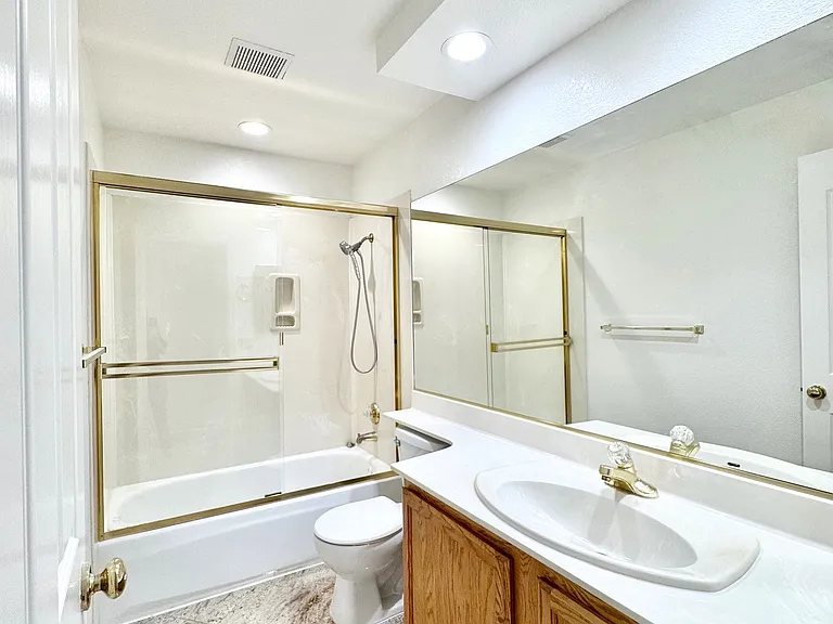 4378 Conejo Dr — Photo 31