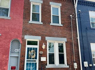 3813 Foster St, Pittsburgh, PA