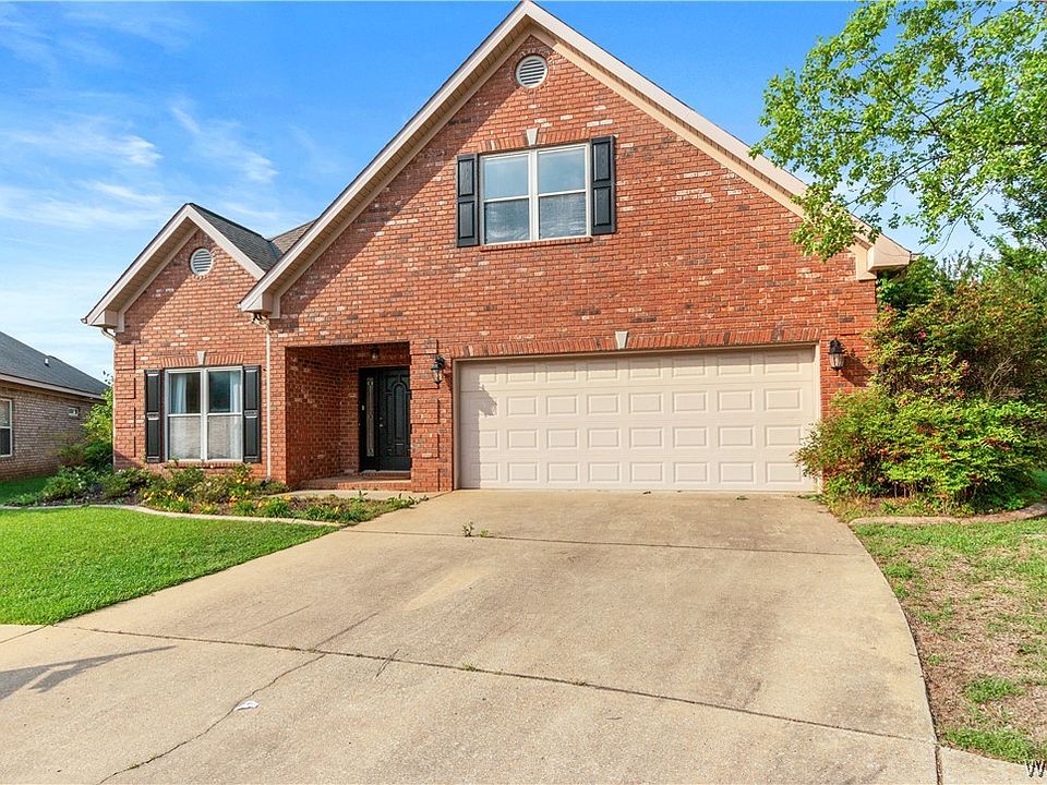 1st image of 508 Shelby Cir