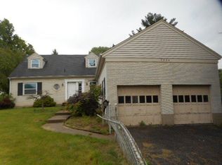 7524 Winton Rd, Cincinnati, OH 45224