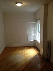 Rented by Sovereign Associates