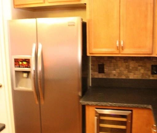 4th image of 4322 N 78th St Unit 5