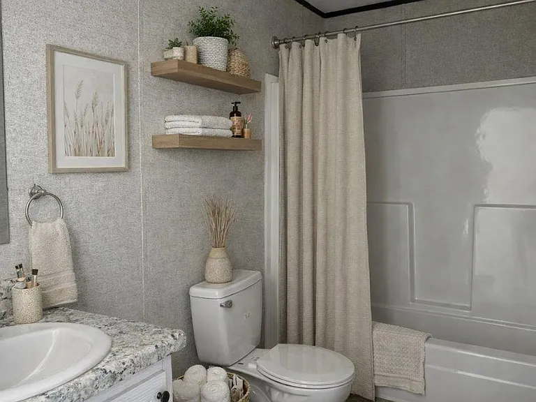 8301 New York Ave #9A — Photo 5