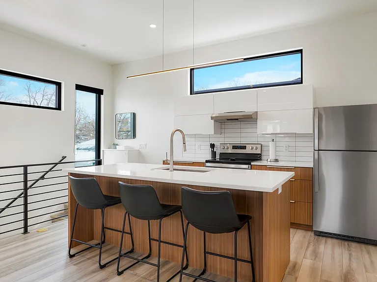 4483 Xavier St #1/2 — Photo 3
