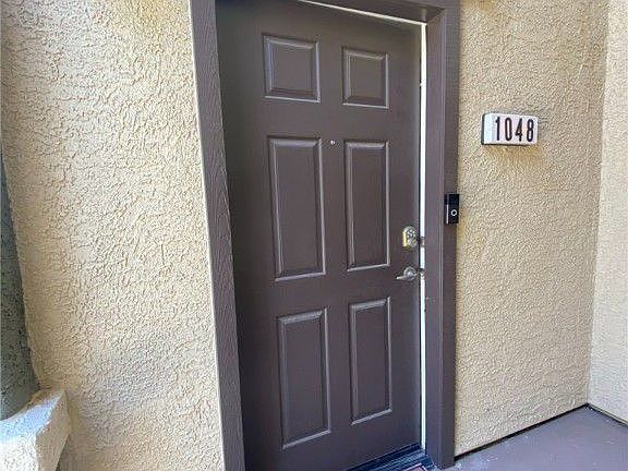 2nd image of 8324 W Charleston Blvd Unit 1048