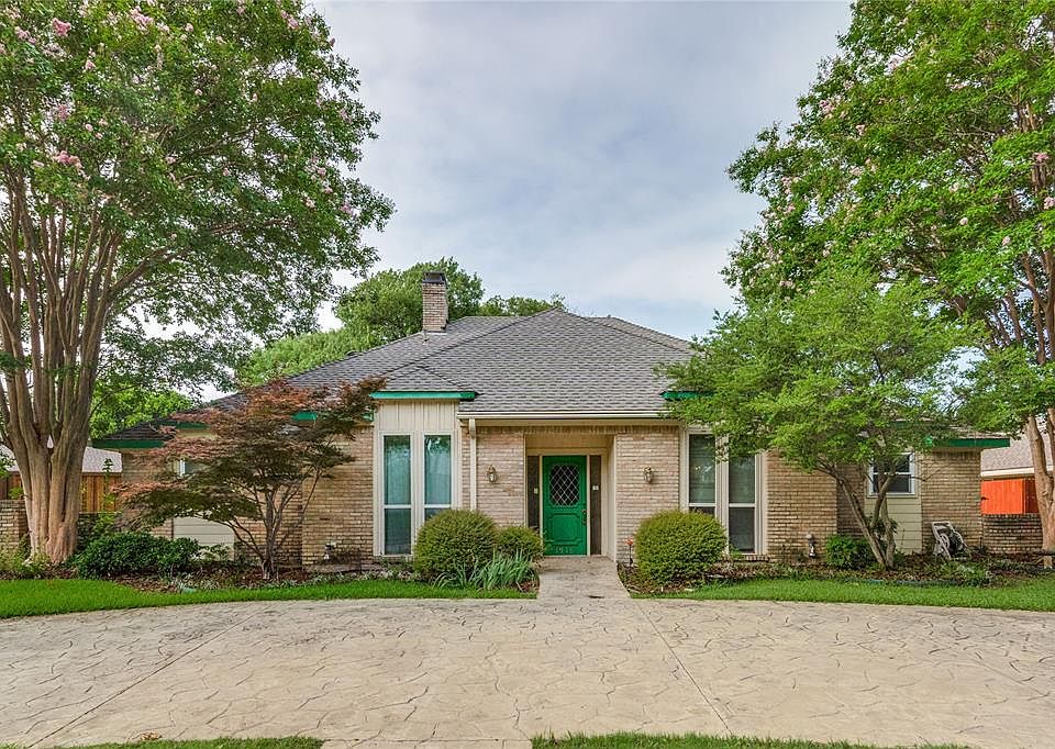 1st image of 1916 Lake Side Ln