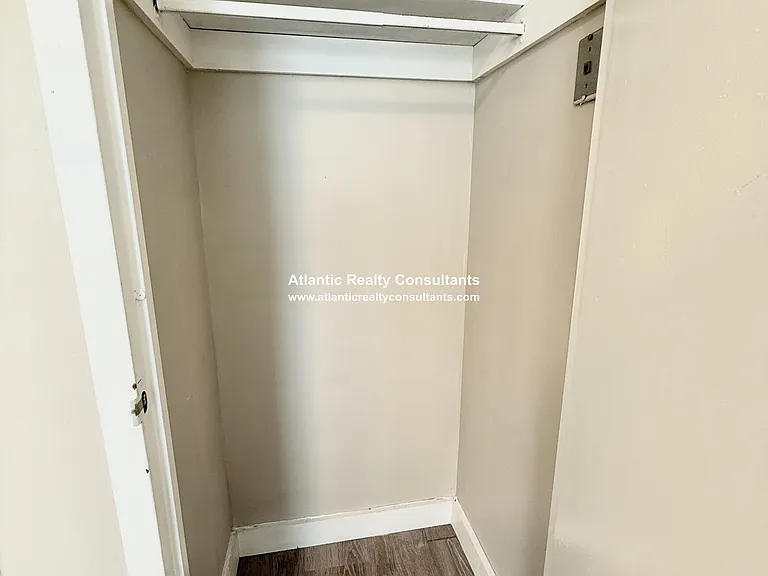 125 Trapelo Rd #1A — Photo 7