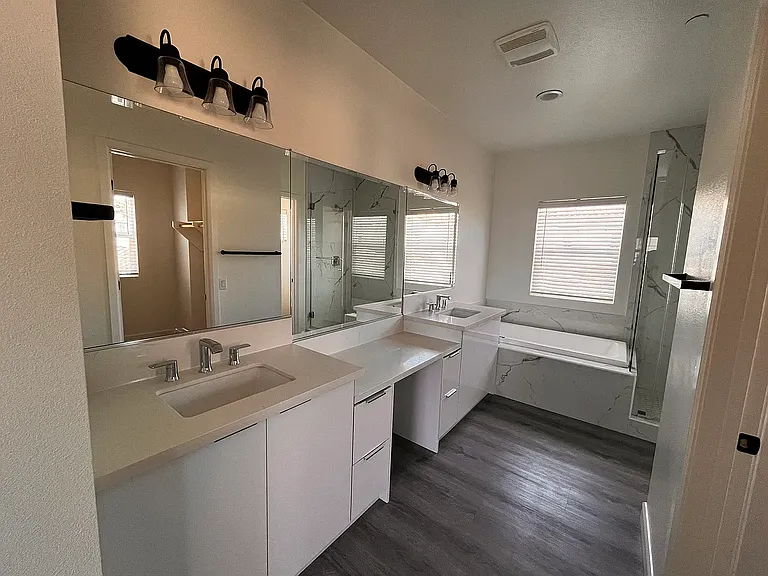 1356 Point Loma Pl — Photo 22