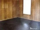 3021 River Park Dr — Photo 7