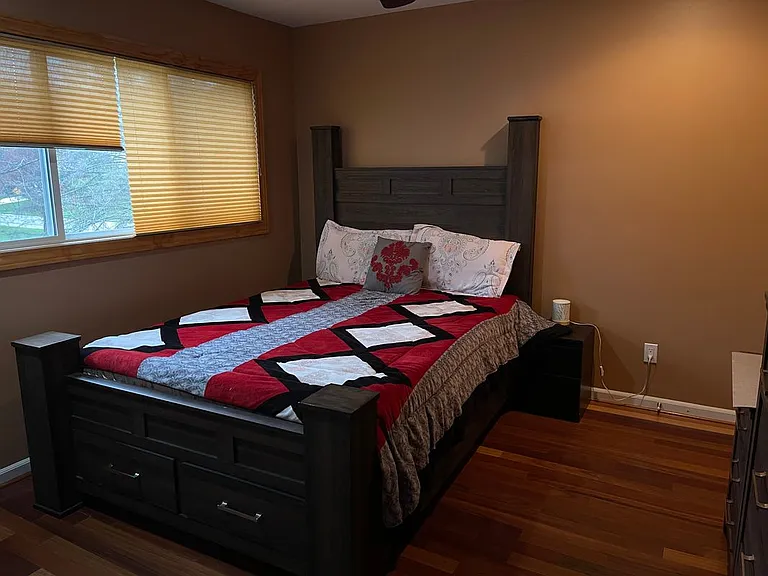 30384 Castleford Ct — Photo 42